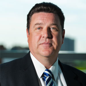 Jim Steven