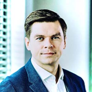 Ignas AniA